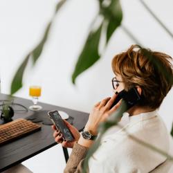 Multi-tasking Myths: What Really Works?