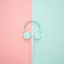 Top Noise-Canceling Headphones You Need to Try