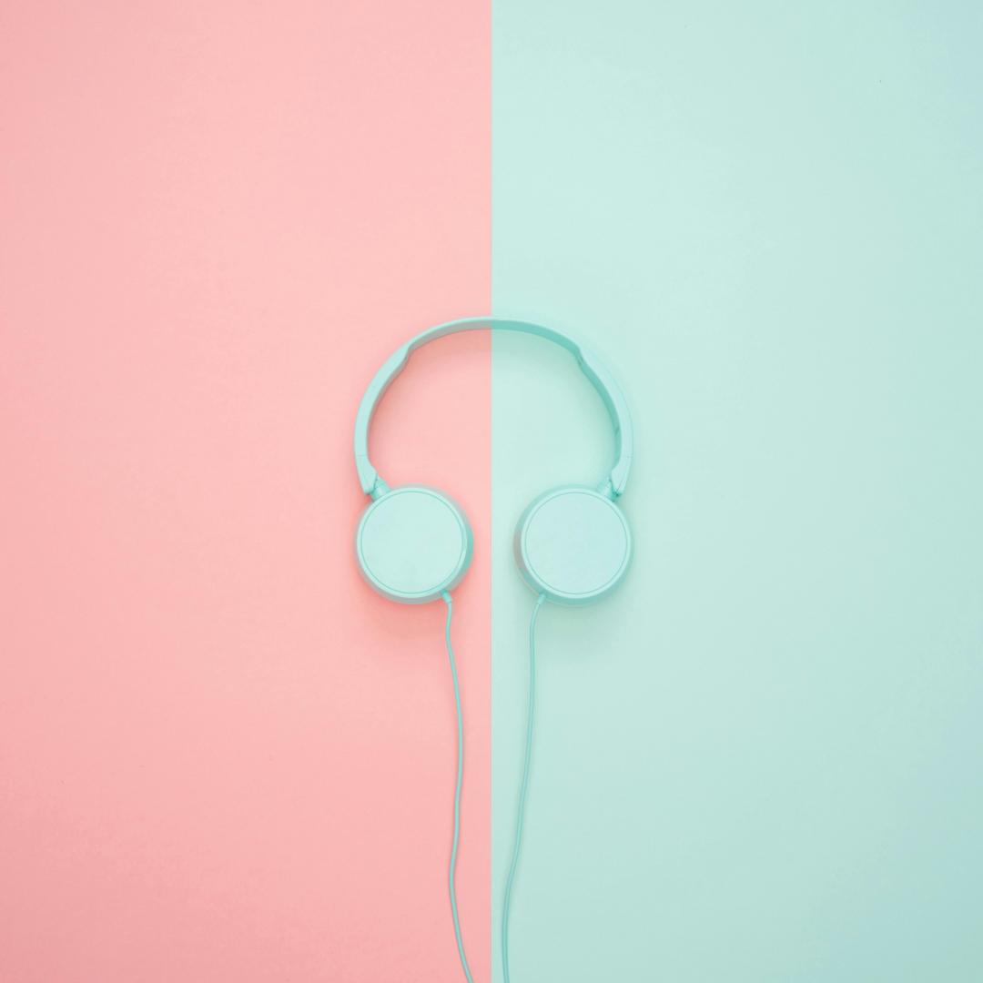 Top Noise-Canceling Headphones You Need to Try