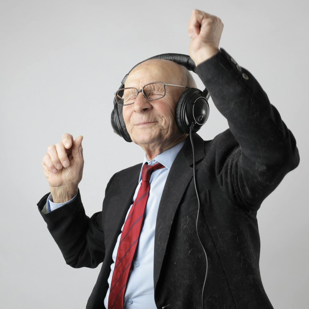 The Ultimate Guide to Retirement Savings Accounts