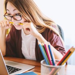 The Benefits of Microlearning: How to Learn in Small, Bite-Sized Chunks