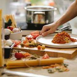 The Best Meal Planning Apps for Saving Time and Money