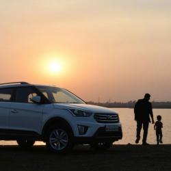 Top Features to Look for in a Family Car
