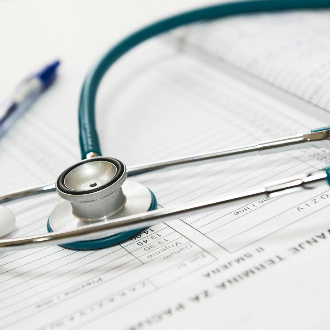Reducing Medical Expenses: Tips for Patients
