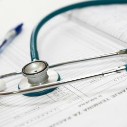 Reducing Medical Expenses: Tips for Patients