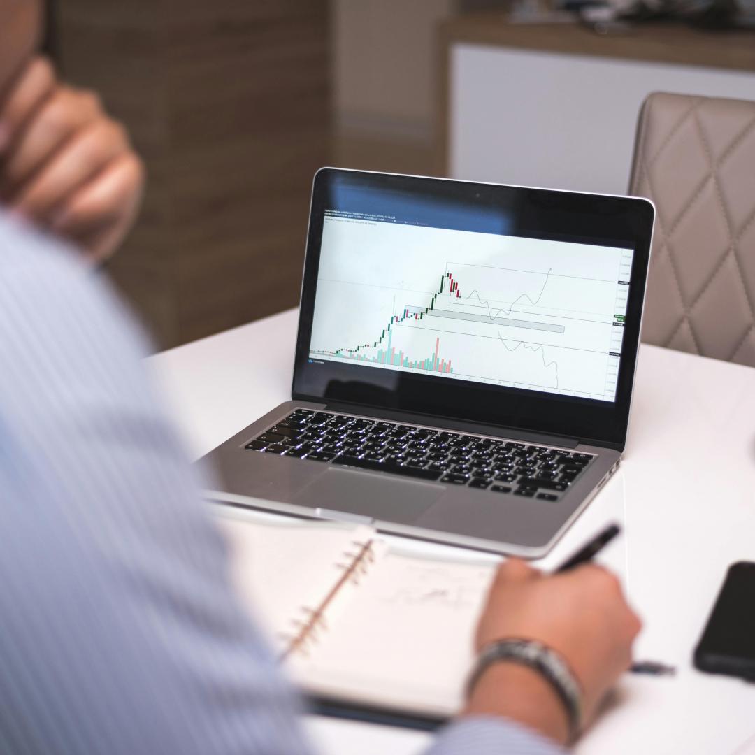 Passive Income Through Investments: Is It Possible?