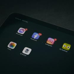 Best Apps for Learning New Skills and Hobbies