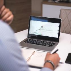 Passive Income Through Investments: Is It Possible?