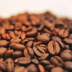 The Effects of Caffeine on Your Sleep and How to Cut Back