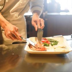 The Benefits of Batch Cooking for a Healthier Lifestyle