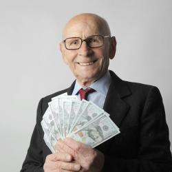 How Much Should You Save for Retirement? A Step-by-Step Plan