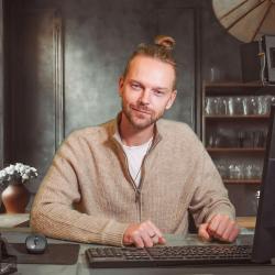 The Best Resources for Self-Taught Language Learners