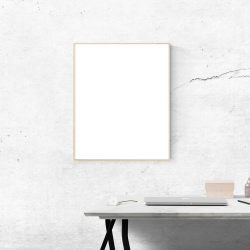 Minimalist Decor Ideas for a Clean, Clutter-Free Home