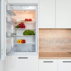 Food Storage Myths: What You Should and Shouldn&#39;t Do