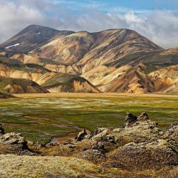 The Most Scenic Hiking Trails You Haven’t Tried