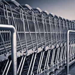 Tips for Saving Money on Groceries