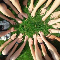 How to Become a Better Team Player