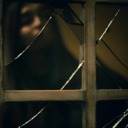 Step-by-Step Guide to Repairing a Cracked Window
