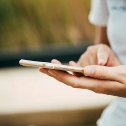 Apps That Save You Hours Every Week