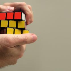 How to Improve Your Problem-Solving Skills