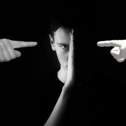 The Art of Compromise: How to Find Middle Ground in Family Disputes