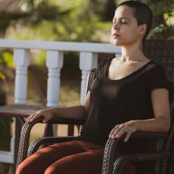 How Meditation Can Improve Your Sleep Quality