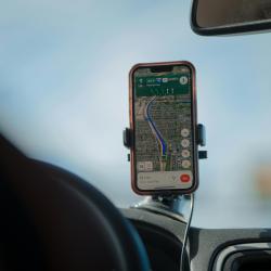 How to Plan the Perfect Road Trip Route: Tips and Tools