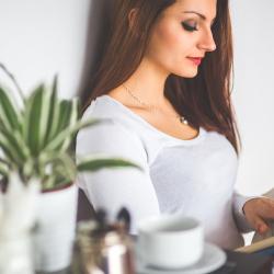 How to Balance Study Time with Relaxation Before Exams