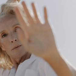 How to Start Planning for Retirement at Any Age