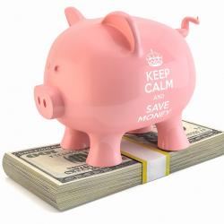 Debt Snowball vs. Debt Avalanche: Which Works Better?