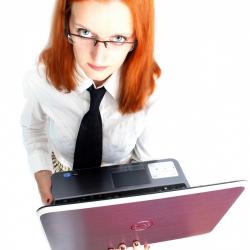How to Ace Virtual Job Interviews
