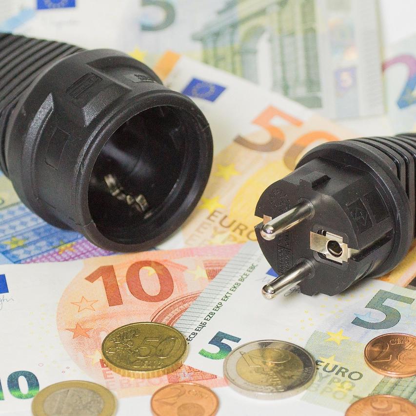 Energy-Saving Tips to Reduce Utility Costs