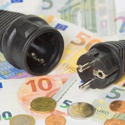 Energy-Saving Tips to Reduce Utility Costs