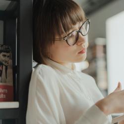 How to Overcome Time-Wasting Habits and Stay Focused on Studies
