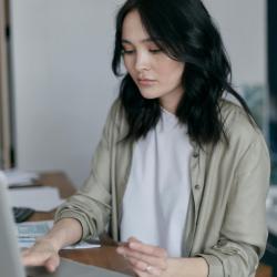 The Impact of Debt on Mental Health and How to Cope