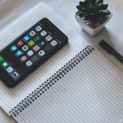 Must-Have Apps for Students: From Organization to Study Help