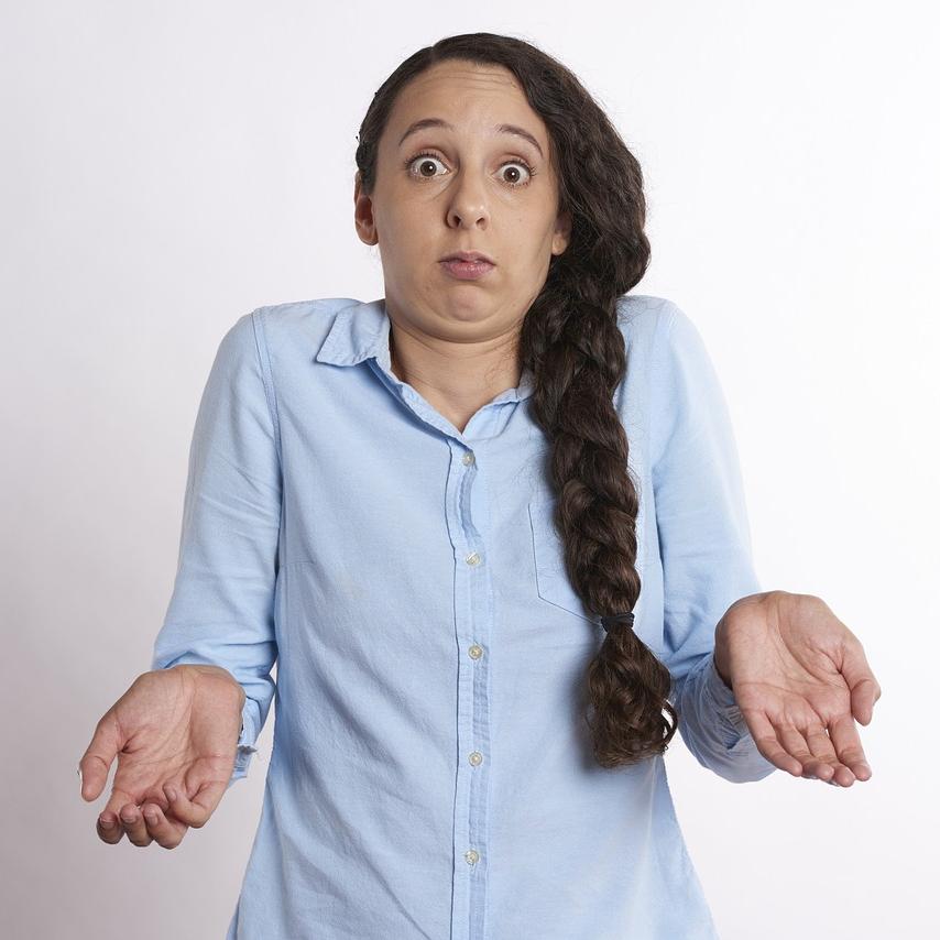 The Dos and Don’ts of Writing a Cover Letter