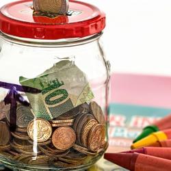How to Start an Emergency Fund on a Tight Budget