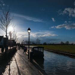 Charming Villages That Time Forgot