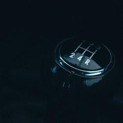 Signs Your Car Needs a Transmission Flush and How to Do It