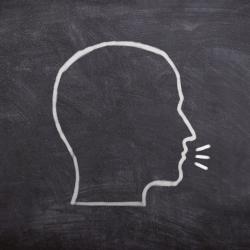 Top Online Resources for Learning a New Language