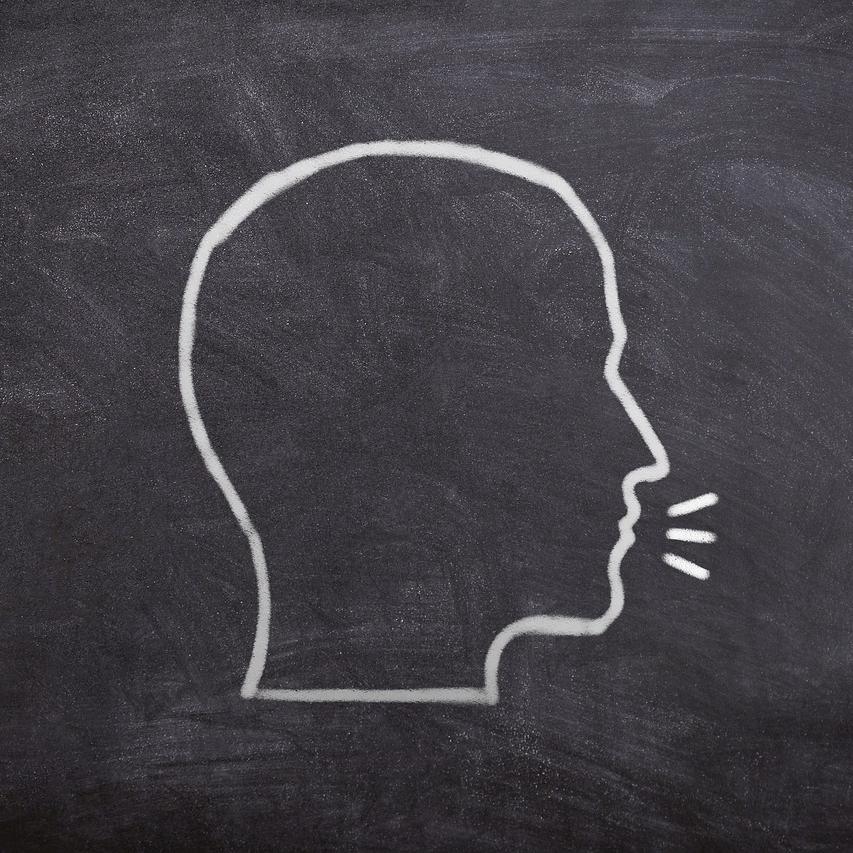 Top Online Resources for Learning a New Language