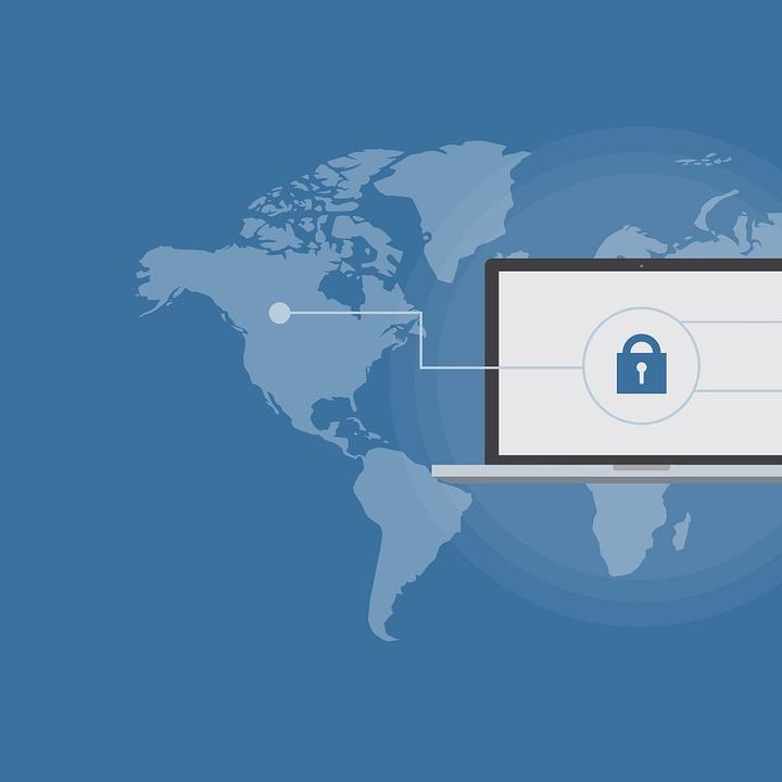 How to Keep Your Gaming Accounts Safe from Cyber Threats