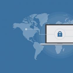 How to Keep Your Gaming Accounts Safe from Cyber Threats