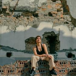 Building Emotional Resilience: Key Strategies for Tough Times