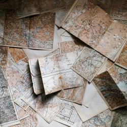 Exploring Affordable Travel Insurance Options: What You Need to Know