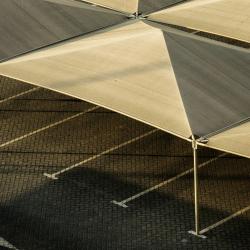 The Best Car Sun Shades for Keeping Your Vehicle Cool on Hot Days