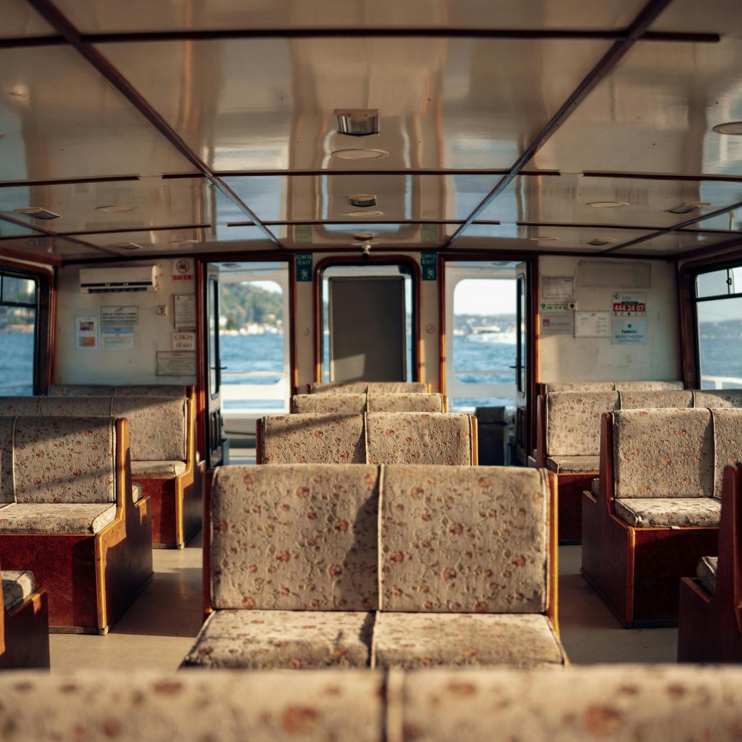 Traveling During Off-Peak Seasons: Pros and Cons