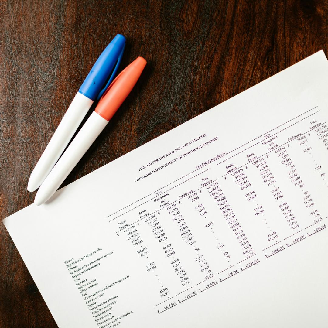 How to Consolidate Your Debt Effectively
