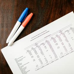 How to Consolidate Your Debt Effectively